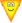 Nacho chip emoticon